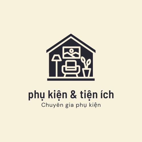 Phụ Kiện & Tiện Ích