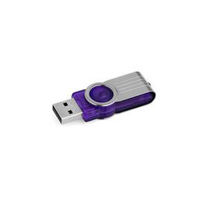 USB Kingston DataTraveler 101 G2 32GB